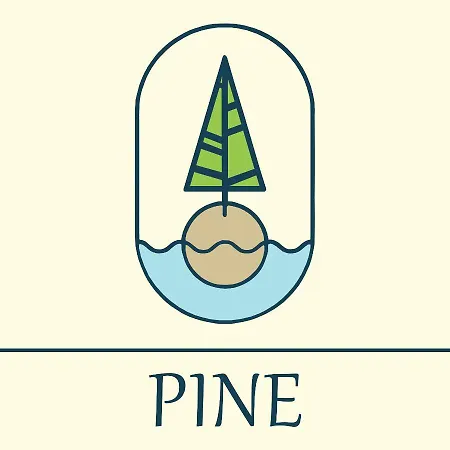 Pine *