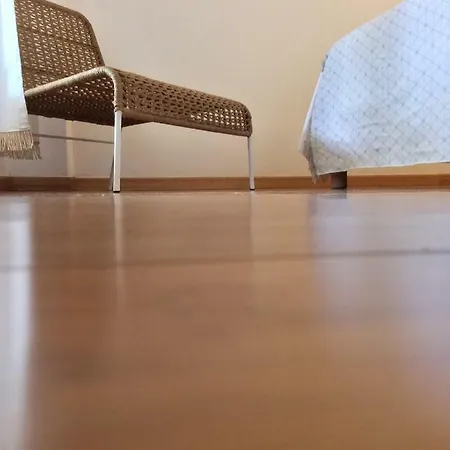 Appartement Pine *