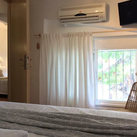 Appartement Pine Chaniotis